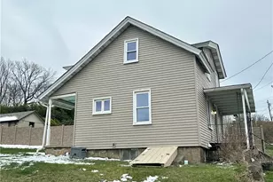 409 S Summit St, Derry Boro, PA 15627 - Photo 45