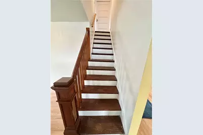 409 S Summit St, Derry Boro, PA 15627 - Photo 9