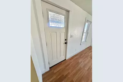 409 S Summit St, Derry Boro, PA 15627 - Photo 3