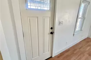 409 S Summit St, Derry Boro, PA 15627 - Photo 3