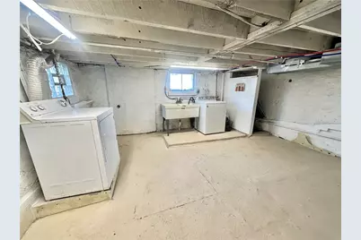 409 S Summit St, Derry Boro, PA 15627 - Photo 35