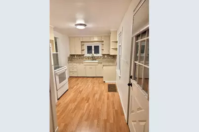 409 S Summit St, Derry Boro, PA 15627 - Photo 19