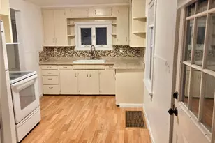 409 S Summit St, Derry Boro, PA 15627 - Photo 19