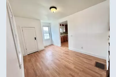 409 S Summit St, Derry Boro, PA 15627 - Photo 5