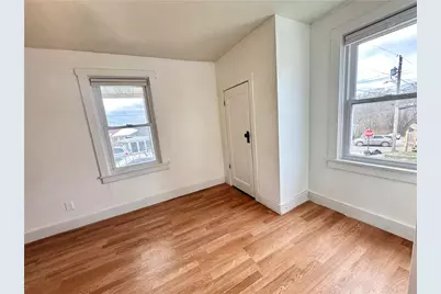 409 S Summit St, Derry Boro, PA 15627 - Photo 7