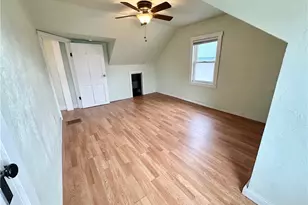 409 S Summit St, Derry Boro, PA 15627 - Photo 25