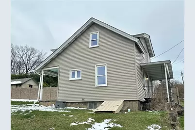 409 S Summit St, Derry Boro, PA 15627 - Photo 37