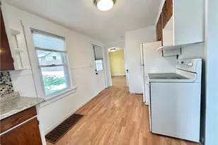 409 S Summit St, Derry Boro, PA 15627 - Photo 23