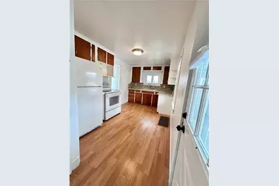 409 S Summit St, Derry Boro, PA 15627 - Photo 19