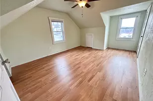 409 S Summit St, Derry Boro, PA 15627 - Photo 27