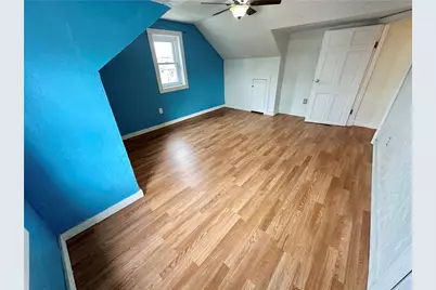 409 S Summit St, Derry Boro, PA 15627 - Photo 29