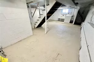 409 S Summit St, Derry Boro, PA 15627 - Photo 39