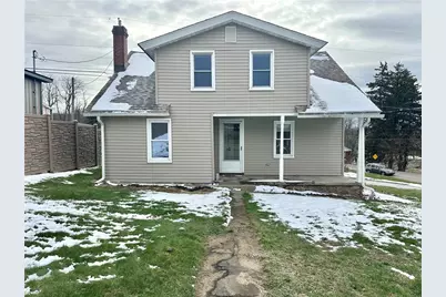 409 S Summit St, Derry Boro, PA 15627 - Photo 35