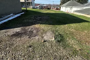 409 S Summit St, Derry Boro, PA 15627 - Photo 41