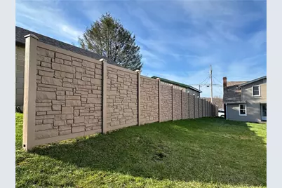 409 S Summit St, Derry Boro, PA 15627 - Photo 43