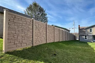409 S Summit St, Derry Boro, PA 15627 - Photo 43