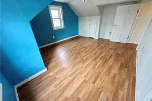 409 S Summit St, Derry Boro, PA 15627 - Photo 29