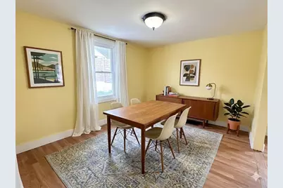 409 S Summit St, Derry Boro, PA 15627 - Photo 11