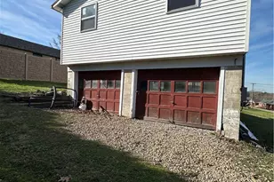 409 S Summit St, Derry Boro, PA 15627 - Photo 43