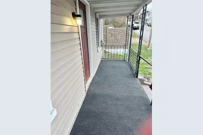 409 S Summit St, Derry Boro, PA 15627 - Photo 3