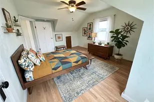 409 S Summit St, Derry Boro, PA 15627 - Photo 25