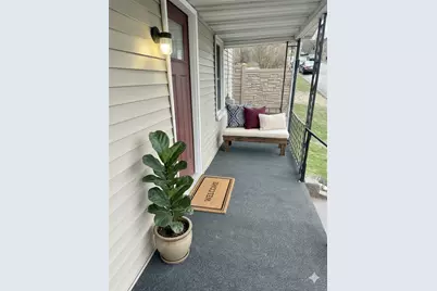 409 S Summit St, Derry Boro, PA 15627 - Photo 5
