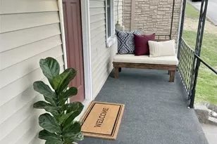 409 S Summit St, Derry Boro, PA 15627 - Photo 5