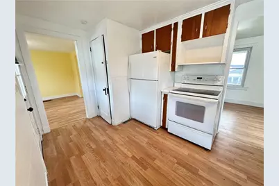 409 S Summit St, Derry Boro, PA 15627 - Photo 21