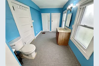 409 S Summit St, Derry Boro, PA 15627 - Photo 33