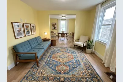 409 S Summit St, Derry Boro, PA 15627 - Photo 15