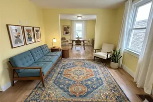 409 S Summit St, Derry Boro, PA 15627 - Photo 15