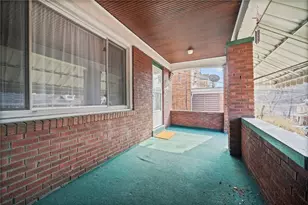 2065 Dartmore, Pittsburgh, PA 15210 - Photo 3