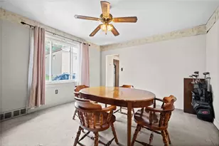 2065 Dartmore, Pittsburgh, PA 15210 - Photo 7