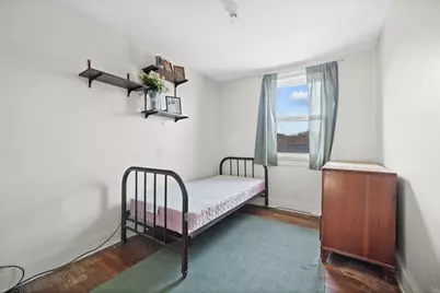 2065 Dartmore, Pittsburgh, PA 15210 - Photo 13