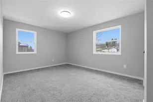 1981 The Rd, Canton Township, PA 15301 - Photo 17