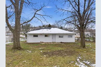 1981 The Road, Canton Township, PA 15301 - Photo 29