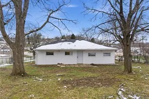 1981 The Rd, Canton Township, PA 15301 - Photo 29