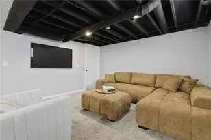 1981 The Rd, Canton Township, PA 15301 - Photo 25