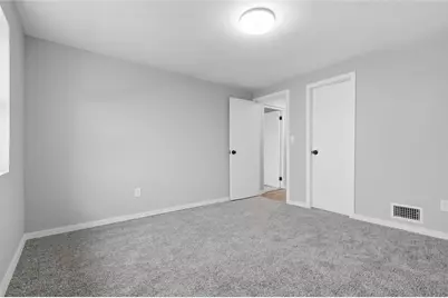 1981 The Road, Canton Township, PA 15301 - Photo 19