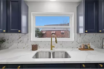 1981 The Road, Canton Township, PA 15301 - Photo 11