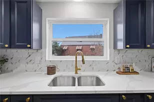 1981 The Rd, Canton Township, PA 15301 - Photo 11