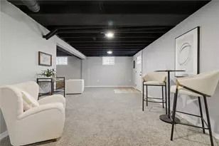 1981 The Rd, Canton Township, PA 15301 - Photo 23