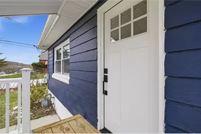 1981 The Road, Canton Township, PA 15301 - Photo 3