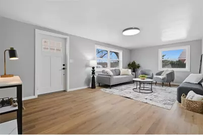 1981 The Road, Canton Township, PA 15301 - Photo 5