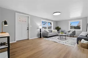 1981 The Rd, Canton Township, PA 15301 - Photo 5