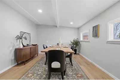 1981 The Road, Canton Township, PA 15301 - Photo 13