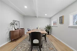 1981 The Rd, Canton Township, PA 15301 - Photo 13