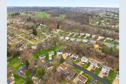 6531 Quaker Dr, South Park, PA 15236 - Photo 17