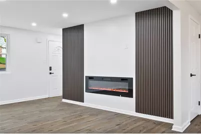 6531 Quaker Dr, South Park, PA 15236 - Photo 5