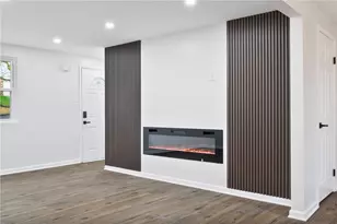 6531 Quaker Dr, South Park, PA 15236 - Photo 5